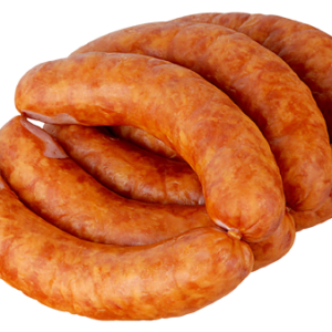 Sausage PNG image