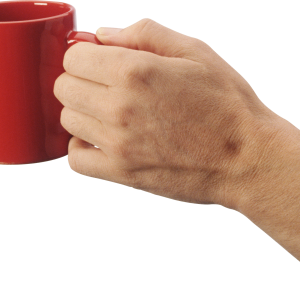 Hands PNG, hand image free