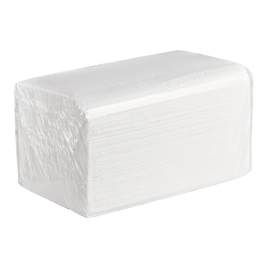 Napkin PNG