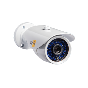 Web camera PNG