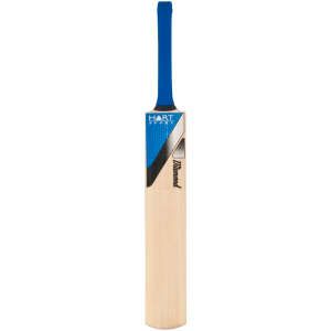 Cricket bat PNG