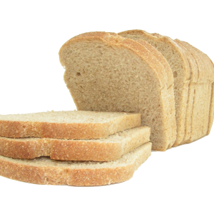 Toast PNG