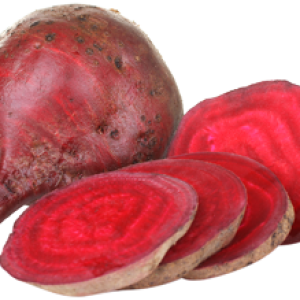 Beet PNG