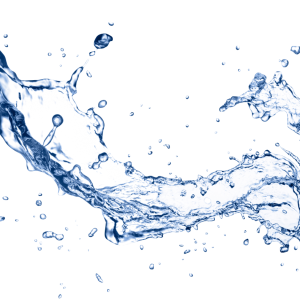 Water PNG