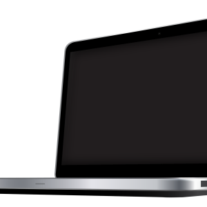 Laptop PNG