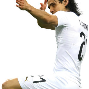 FIFA game PNG