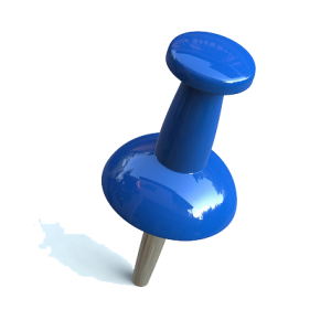Pin PNG