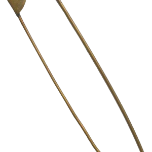 Safety pin PNG