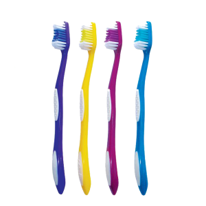 Toothbrush PNG