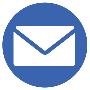 Email PNG