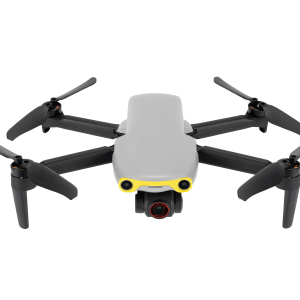 DJI Mavic PNG