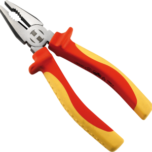 Plier PNG image