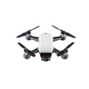Drone, Quadcopter PNG