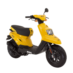 Scooter PNG image