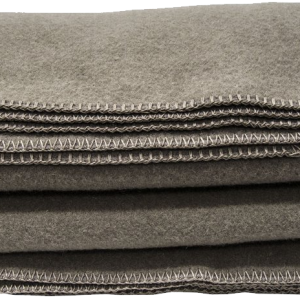 Blanket PNG
