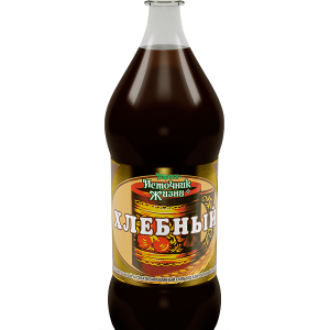 Kvass PNG