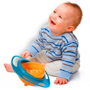 Baby PNG