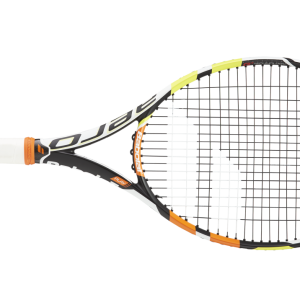 Tennis racket PNG image