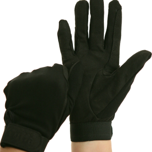 Gloves PNG