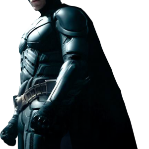Batman PNG