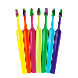 Toothbrush PNG