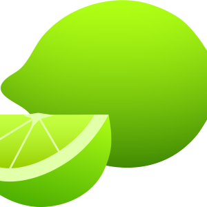 Lime PNG