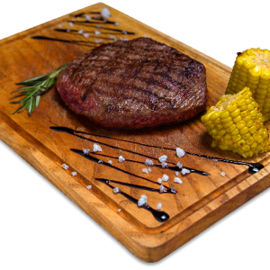 Steak meat PNG