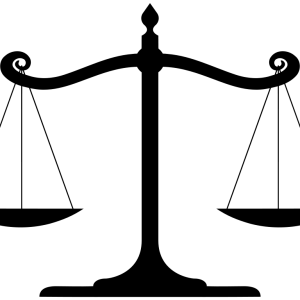 Scales PNG