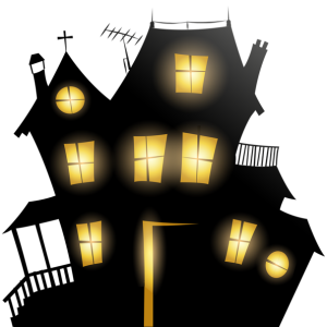 Halloween PNG