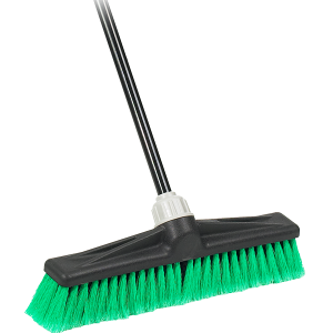 Broom PNG