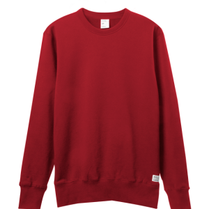 Sweater PNG