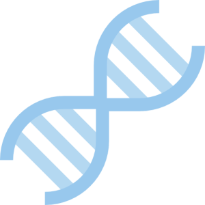 DNA PNG