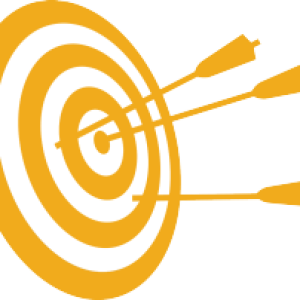 Target PNG