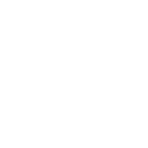 Subscribe button PNG