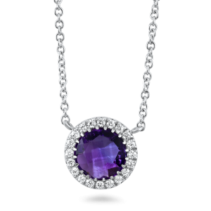Necklace PNG