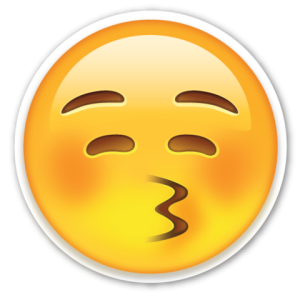 Smiley PNG