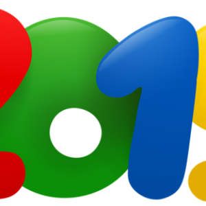 2019 year PNG