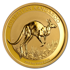 Coin PNG image