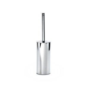 Toilet brush PNG