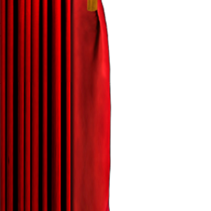 Curtains PNG