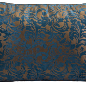 Pillow PNG