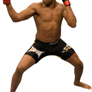 Mixed martial arts PNG, MMA PNG