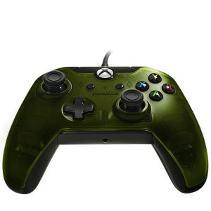 Gamepad PNG