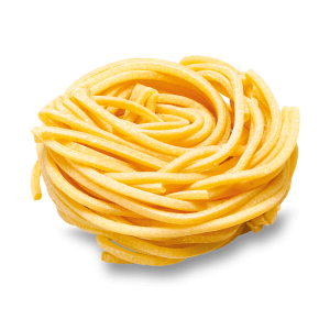 Spaghetti PNG