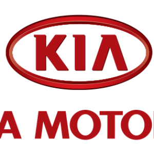 KIA logo PNG