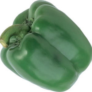 Bell pepper PNG