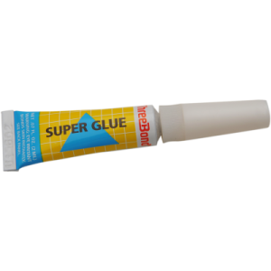 Glue PNG