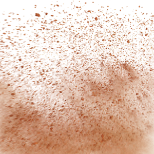 Mud PNG