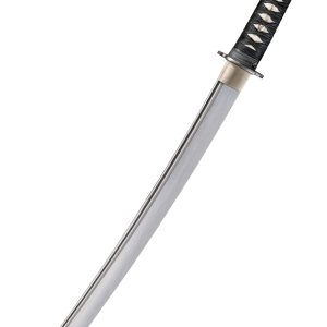 Katana PNG