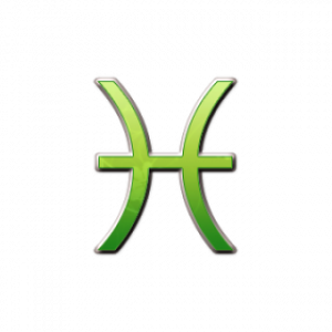 Pisces PNG